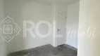 Foto 10 de Apartamento com 2 Quartos à venda, 93m² em Barra Funda, São Paulo