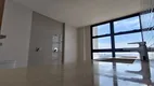 Foto 47 de Apartamento com 3 Quartos à venda, 324m² em Setor Marista, Goiânia