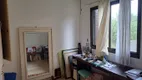 Foto 5 de Apartamento com 3 Quartos à venda, 67m² em Teresópolis, Porto Alegre