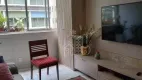 Foto 3 de Apartamento com 3 Quartos à venda, 96m² em Copacabana, Rio de Janeiro