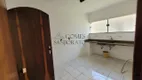 Foto 5 de Casa com 3 Quartos à venda, 269m² em Campestre, Santo André