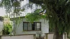Foto 2 de Lote/Terreno à venda, 1m² em Jardim Botânico, Porto Alegre