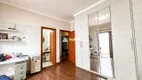 Foto 11 de Casa de Condomínio com 3 Quartos à venda, 310m² em Olinda, Uberaba