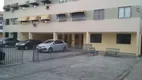 Foto 63 de Apartamento com 2 Quartos à venda, 50m² em Senador Vasconcelos, Rio de Janeiro