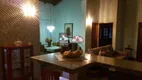 Foto 14 de Casa com 3 Quartos à venda, 150m² em Balneario Forest, Caraguatatuba