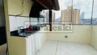 Foto 8 de Apartamento com 3 Quartos à venda, 95m² em São Judas, São Paulo