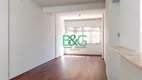 Foto 4 de Apartamento com 2 Quartos à venda, 69m² em Aclimação, São Paulo