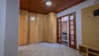 Foto 29 de Casa com 4 Quartos à venda, 133m² em Capoeiras, Florianópolis