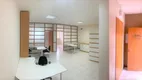 Foto 4 de Sala Comercial à venda, 71m² em Saco Grande, Florianópolis