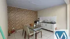 Foto 28 de Casa com 3 Quartos à venda, 128m² em Jardim Colúmbia D, Londrina