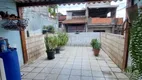 Foto 21 de Sobrado com 4 Quartos à venda, 53m² em Casa Grande, Diadema