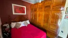 Foto 5 de Casa com 2 Quartos à venda, 120m² em Unamar, Cabo Frio