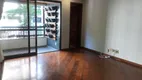 Foto 59 de Apartamento com 4 Quartos para alugar, 140m² em Indianópolis, São Paulo