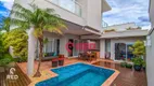 Foto 6 de Casa de Condomínio com 3 Quartos à venda, 291m² em Jardim Residencial Colinas do Sol, Sorocaba