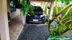 Foto 21 de Casa com 4 Quartos à venda, 95m² em Nova Brasília, Joinville