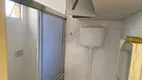 Foto 18 de Apartamento com 2 Quartos para alugar, 70m² em Campo Grande, Salvador