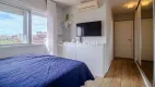 Foto 13 de Apartamento com 2 Quartos à venda, 86m² em Petrópolis, Porto Alegre