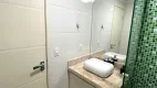 Foto 22 de Apartamento com 3 Quartos à venda, 75m² em Parque São Lucas, São Paulo