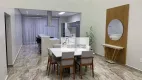 Foto 2 de Casa de Condomínio com 3 Quartos à venda, 180m² em Parque Residencial Villa dos Inglezes, Sorocaba