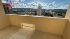 Foto 3 de Apartamento com 3 Quartos para alugar, 107m² em Todos os Santos, Montes Claros