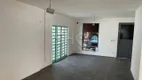 Foto 2 de Casa com 3 Quartos para alugar, 160m² em Campo Belo, São Paulo