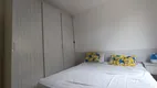 Foto 7 de Apartamento com 2 Quartos à venda, 46m² em Piracicamirim, Piracicaba