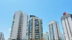 Foto 3 de Apartamento com 3 Quartos à venda, 98m² em Itapuã, Vila Velha