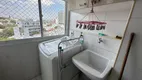 Foto 31 de Apartamento com 3 Quartos à venda, 72m² em Vila Matilde, São Paulo