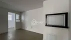 Foto 5 de Apartamento com 3 Quartos à venda, 132m² em Centro, Lajeado