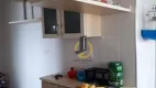 Foto 16 de Apartamento com 3 Quartos à venda, 137m² em Ipiranga, São Paulo