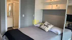 Foto 5 de Apartamento com 1 Quarto à venda, 36m² em Jardim Paulista, São Paulo