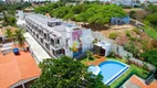 Foto 4 de Casa com 2 Quartos à venda, 203m² em Pirangi do Norte, Parnamirim