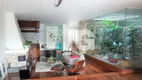 Foto 10 de Casa com 4 Quartos à venda, 655m² em Morumbi, São Paulo