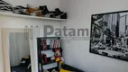 Foto 11 de Apartamento com 3 Quartos à venda, 70m² em Vila Morse, São Paulo