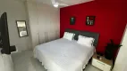 Foto 23 de Apartamento com 3 Quartos à venda, 120m² em Leme, Rio de Janeiro