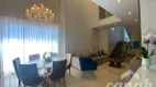 Foto 26 de Casa de Condomínio com 4 Quartos à venda, 262m² em Villa Romana, Ribeirão Preto