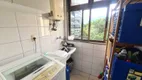 Foto 11 de Apartamento com 2 Quartos à venda, 68m² em Vargem Grande, Rio de Janeiro