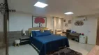 Foto 22 de Apartamento com 4 Quartos à venda, 180m² em Mauricio de Nassau, Caruaru