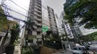 Foto 2 de Apartamento com 2 Quartos para venda ou aluguel, 100m² em Itaim Bibi, São Paulo