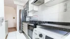 Foto 13 de Apartamento com 3 Quartos à venda, 80m² em Vila Guilherme, São Paulo