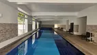 Foto 29 de Apartamento com 2 Quartos à venda, 120m² em Vila Olímpia, São Paulo