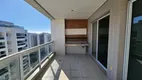 Foto 7 de Cobertura com 3 Quartos à venda, 163m² em Barra da Tijuca, Rio de Janeiro