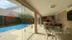 Foto 15 de Casa de Condomínio com 3 Quartos à venda, 350m² em Parque das Videiras, Louveira