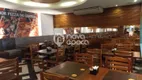 Foto 2 de Ponto Comercial à venda, 287m² em Centro, Rio de Janeiro