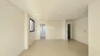 Foto 8 de Apartamento com 2 Quartos à venda, 74m² em Camobi, Santa Maria