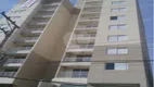 Foto 3 de Apartamento com 2 Quartos à venda, 53m² em Chácara do Vovô, Guarulhos