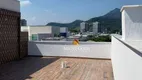 Foto 25 de Cobertura com 3 Quartos à venda, 385m² em Barra da Tijuca, Rio de Janeiro