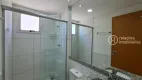 Foto 16 de Apartamento com 2 Quartos para alugar, 55m² em Betânia, Belo Horizonte