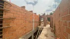 Foto 19 de Apartamento com 3 Quartos à venda, 100m² em Trevo, Belo Horizonte