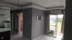 Foto 17 de Apartamento com 2 Quartos à venda, 48m² em Coqueiro, Ananindeua